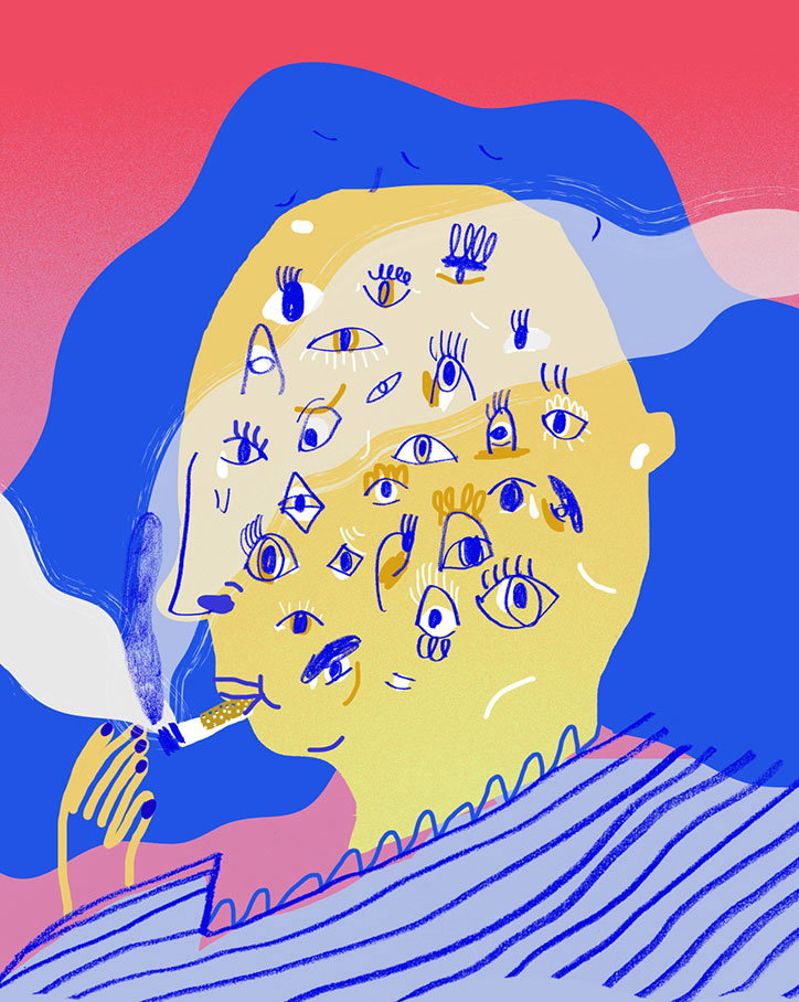 franzlang-illustration-itsnicethat-2.jpg