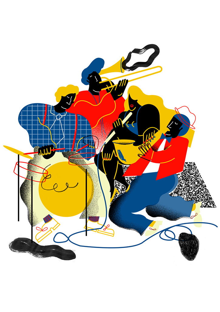 franzlang-illustration-itsnicethat-3.jpg