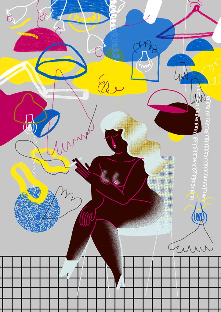 franzlang-illustration-itsnicethat-4.jpg