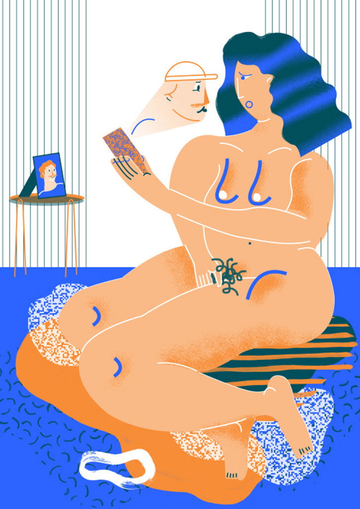 franzlang-illustration-itsnicethat-5.jpg