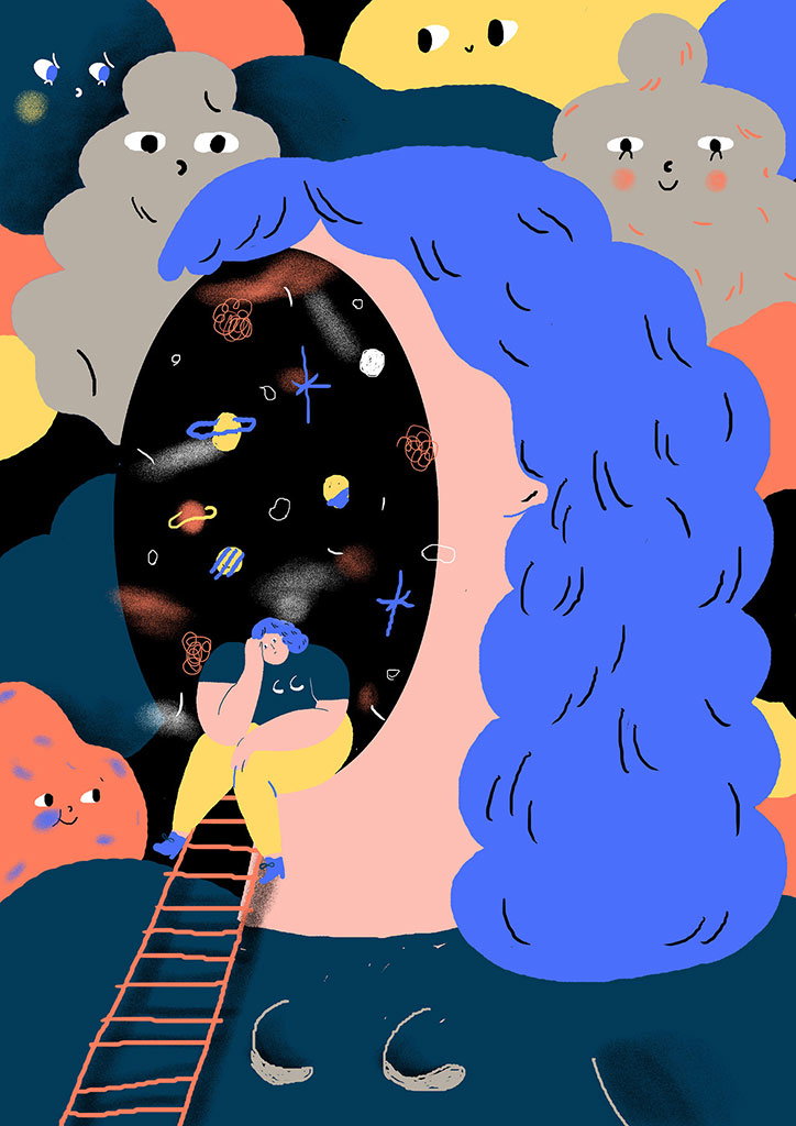 franzlang-illustration-itsnicethat-6.jpg