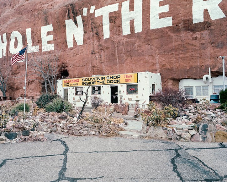 Scott-Sheffield-Frontiers-photography-itsnicethat-19.png