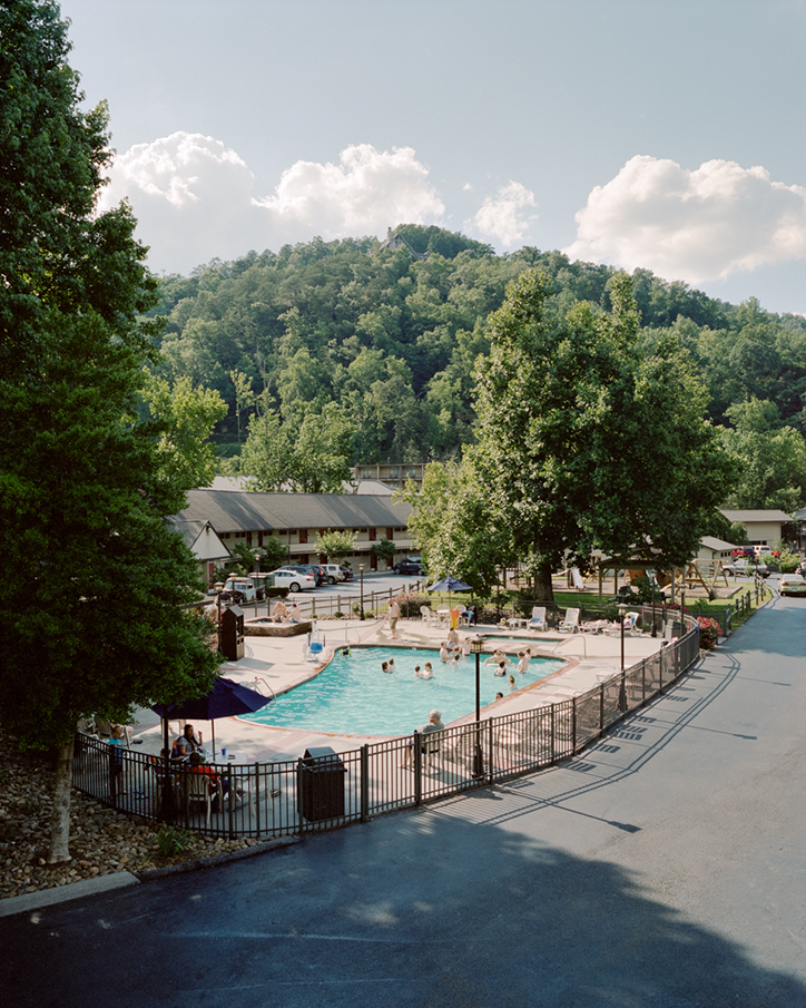 Scott-Sheffield-Frontiers-photography-itsnicethat-20.png