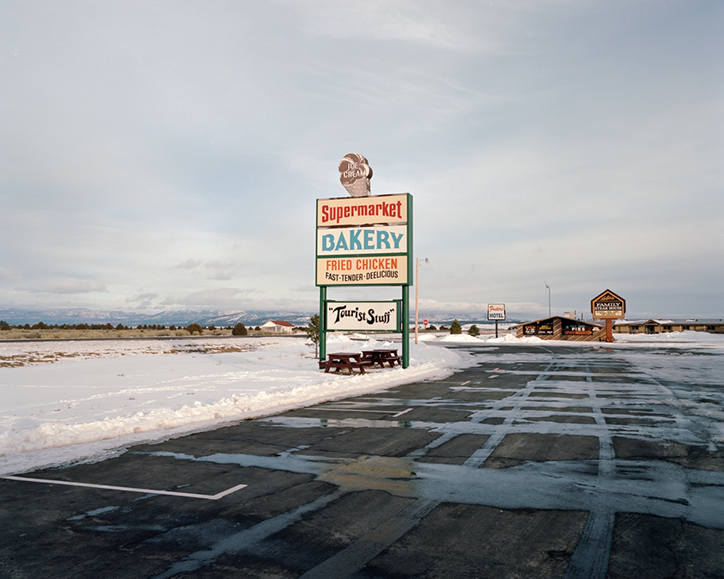 Scott-Sheffield-Frontiers-photography-itsnicethat-1.png