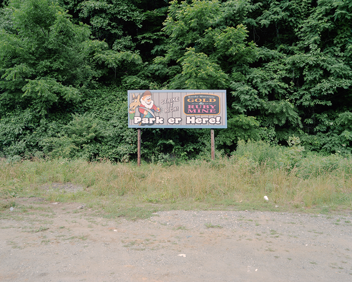 Scott-Sheffield-Frontiers-photography-itsnicethat-2.png