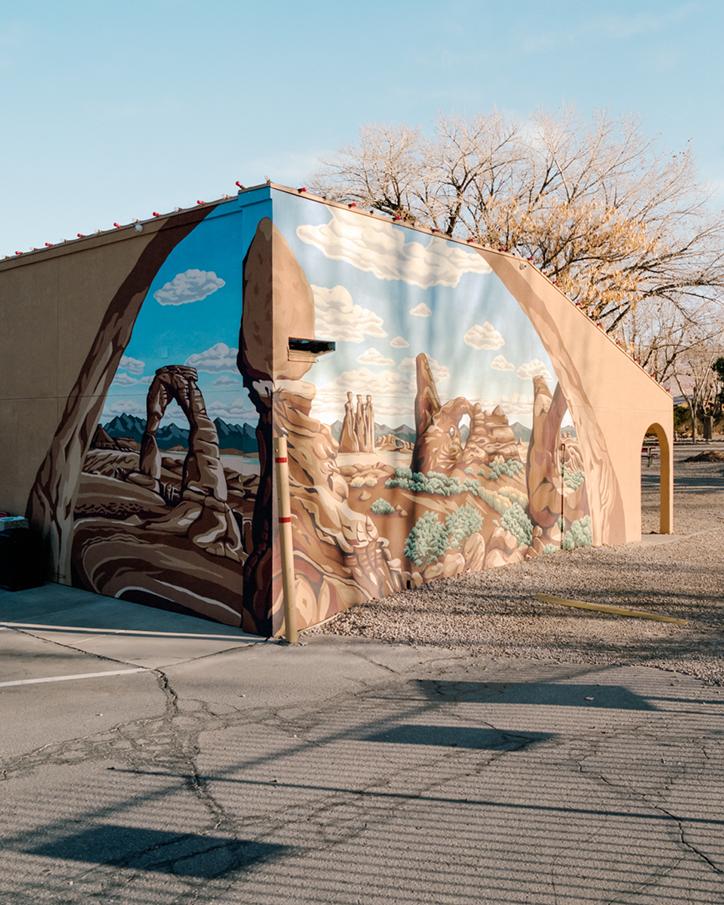 Scott-Sheffield-Frontiers-photography-itsnicethat-6.png