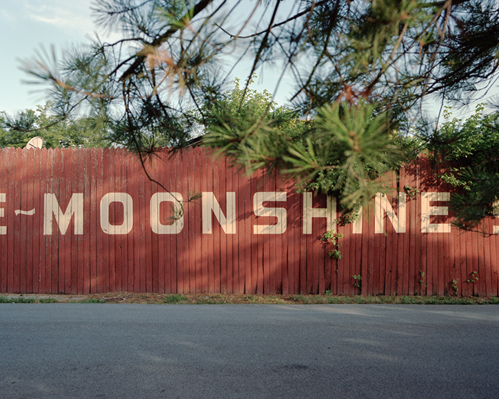 Scott-Sheffield-Frontiers-photography-itsnicethat-8.png