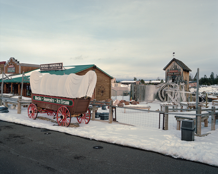 Scott-Sheffield-Frontiers-photography-itsnicethat-9.png