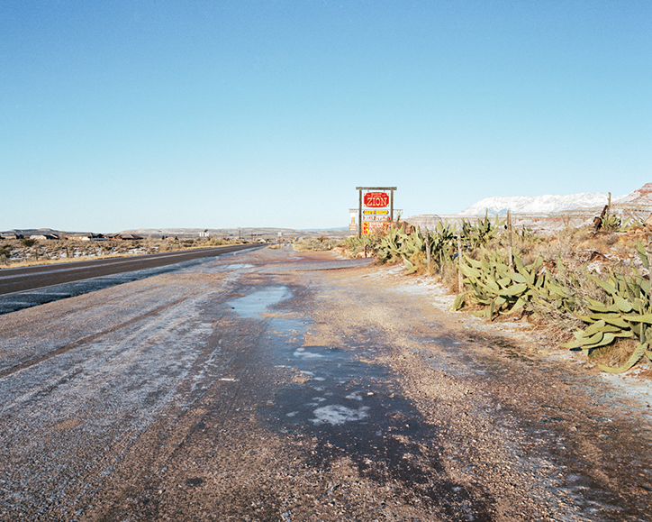 Scott-Sheffield-Frontiers-photography-itsnicethat-12.png