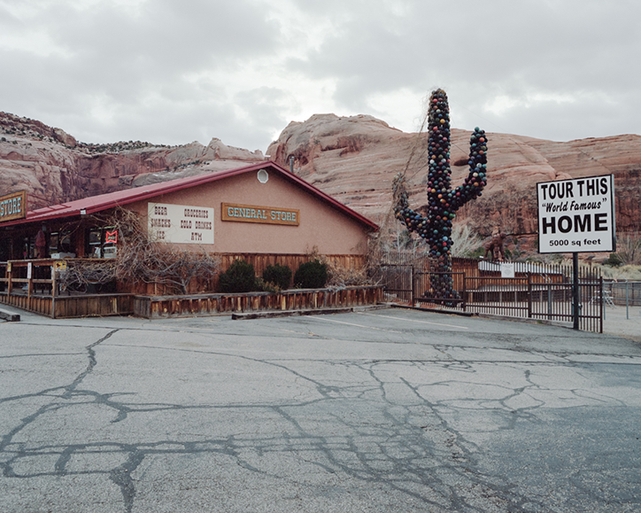 Scott-Sheffield-Frontiers-photography-itsnicethat-14.png