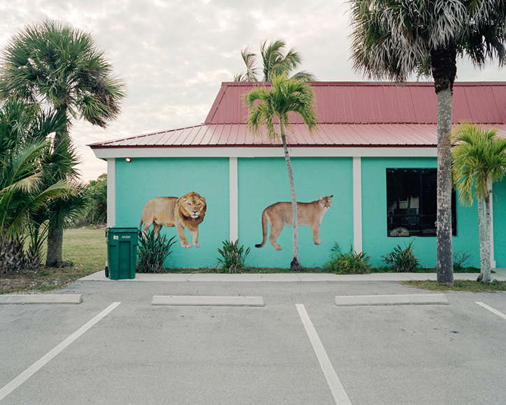 Scott-Sheffield-Frontiers-photography-itsnicethat-15.png