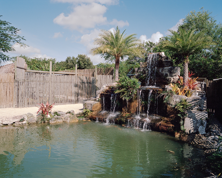 Scott-Sheffield-Frontiers-photography-itsnicethat-16.png