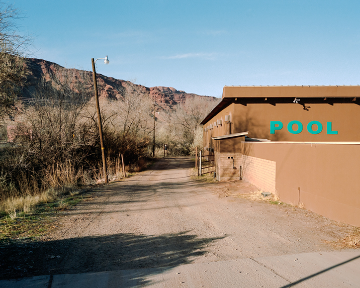 Scott-Sheffield-Frontiers-photography-itsnicethat-18.png