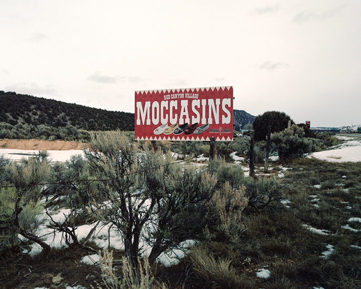 Scott-Sheffield-Frontiers-photography-itsnicethat-17.png