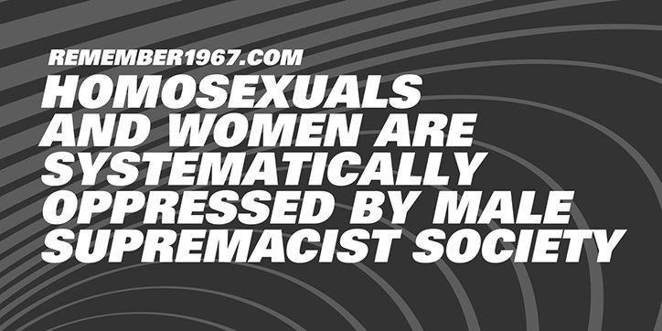 Martin_Firell_Remember_1967_Art_Its_NIce_That_6.jpg