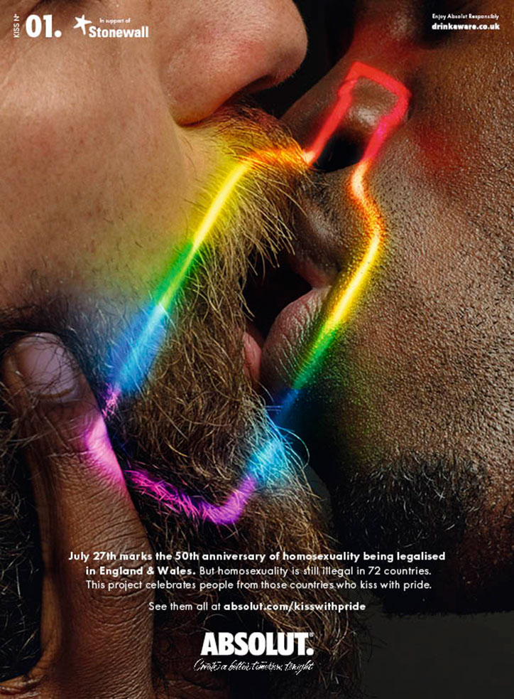 sam-bradley-absolute-bbh-kiss-with-pride-lgbtq-photography-advertising-itsnicethat-6.jpg