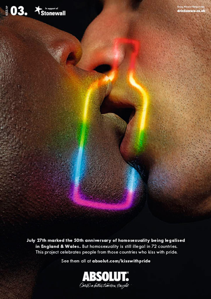 sam-bradley-absolute-bbh-kiss-with-pride-lgbtq-photography-advertising-itsnicethat-3.jpg