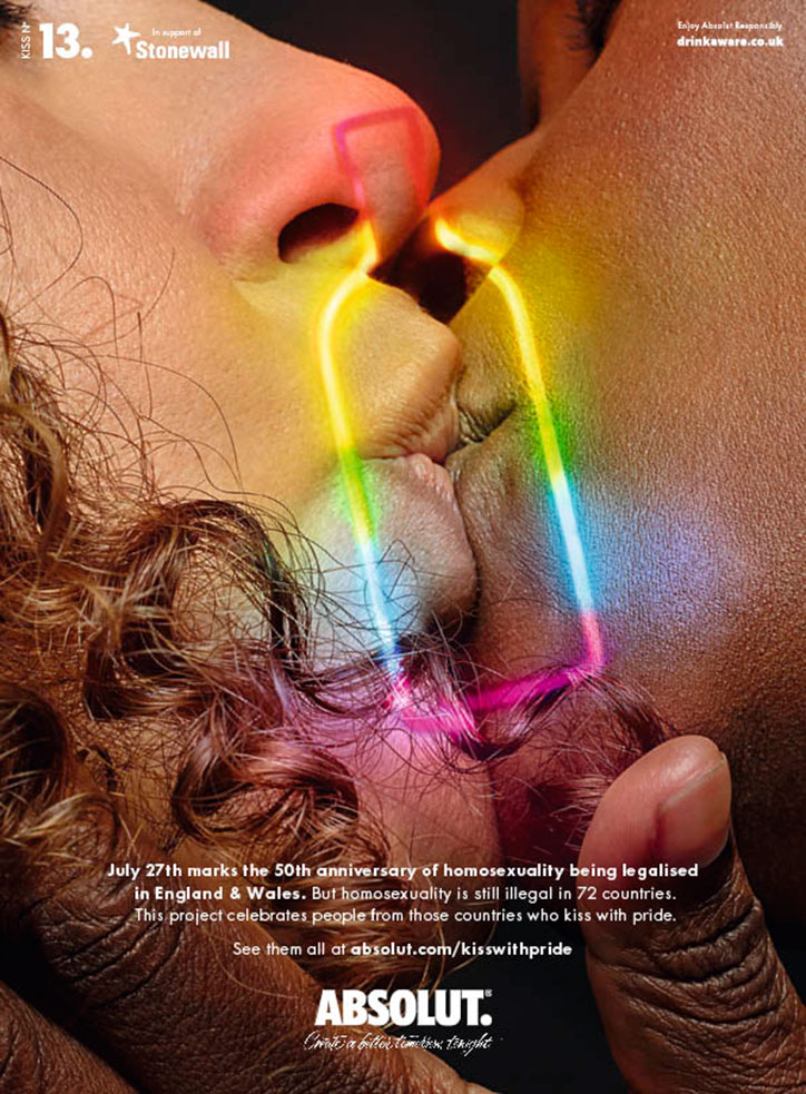 sam-bradley-absolute-bbh-kiss-with-pride-lgbtq-photography-advertising-itsnicethat-5.jpg