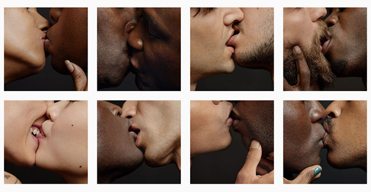 sam-bradley-absolute-bbh-kiss-with-pride-lgbtq-photography-advertising-itsnicethat-2.jpg