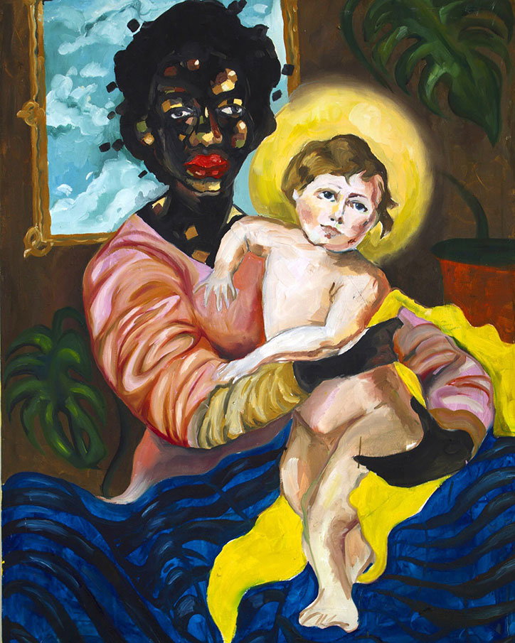 Patrica-art-itsnicethat-List.jpg