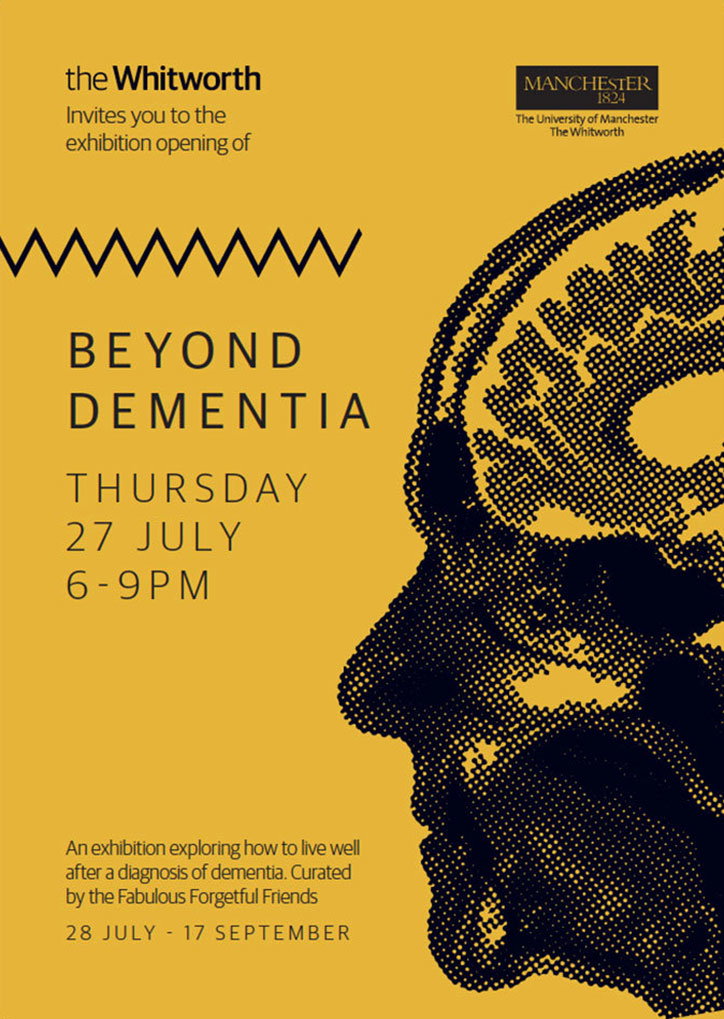 Whitworth-dementia-art-itsnicethat.jpg