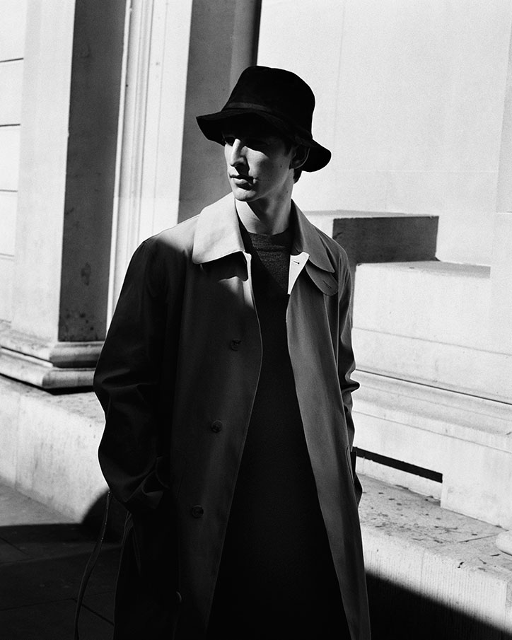 Alasdair-McLellan-Margaret-Howell-AW17-itsnicethat-4.jpg