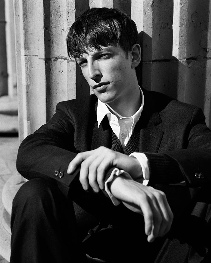 Alasdair-McLellan-Margaret-Howell-AW17-itsnicethat-2.jpg