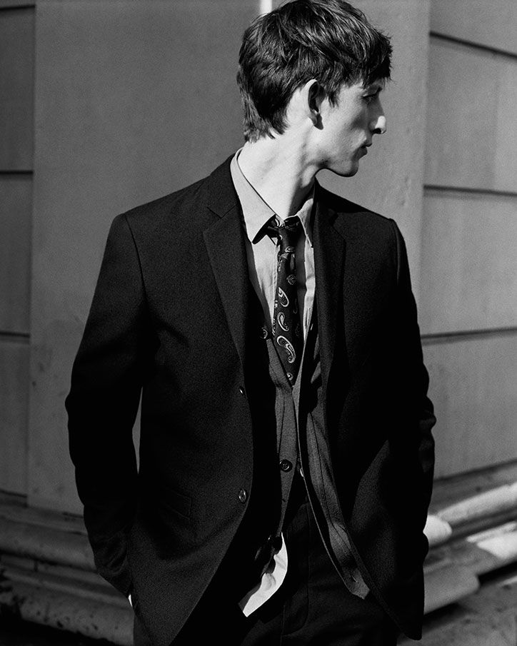 Alasdair-McLellan-Margaret-Howell-AW17-itsnicethat10.jpg