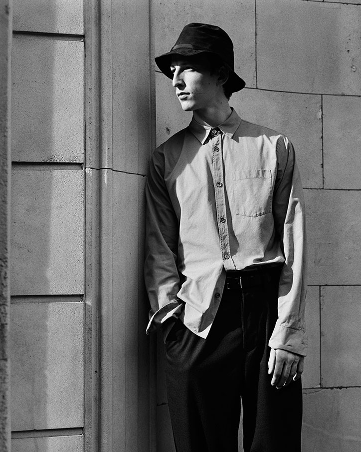 Alasdair-McLellan-Margaret-Howell-AW17-itsnicethat-9.jpg