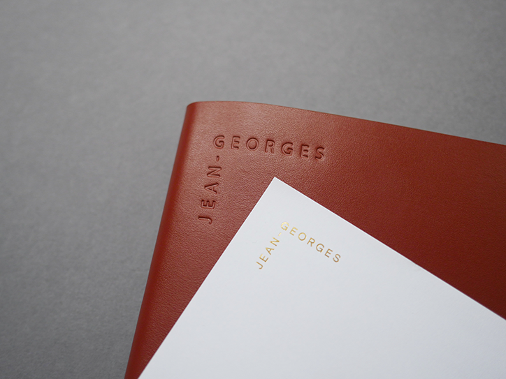 Jean-Jullien-Otherway-jean-georges-the-conaught-graphic-design-itsnicethat-1.png