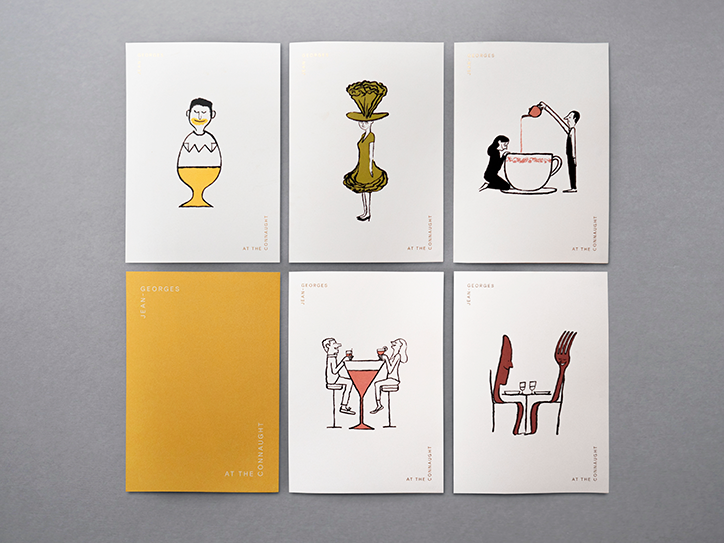 Jean-Jullien-Otherway-Jean-Georges-The-Connaught-graphic-design-itsnicethat-4.png
