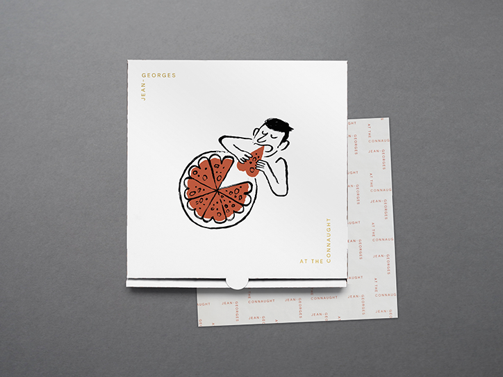 Jean-Jullien-Otherway-Jean-Georges-The-Connaught-graphic-design-itsnicethat-3.png
