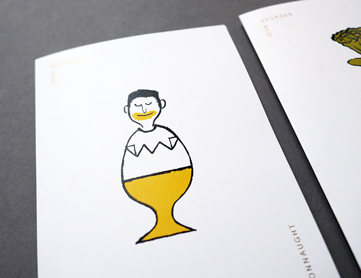 Jean-Jullien-Otherway-Jean-Georges-The-Connaught-graphic-design-itsnicethat-6.png