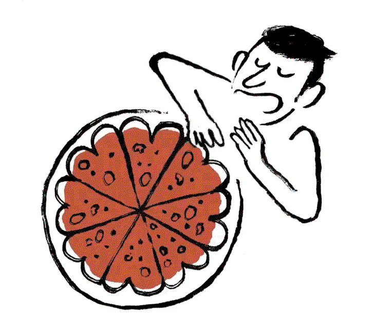 Jean-Jullien-Otherway-Jean-Georges-graphic-design-itsnicethat-top2.gif