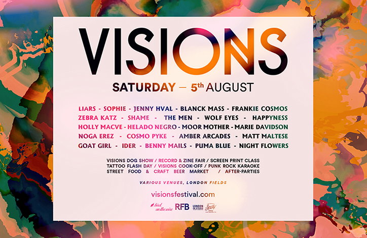 VISIONS_WEB_FLYER_1720x1121_-_Round_II.jpg