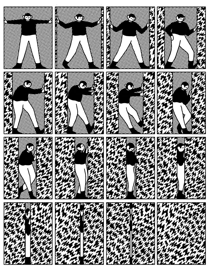 EvanMCohen-illustration-itsnicethat-1.jpg