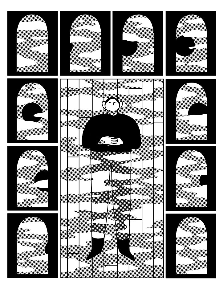 EvanMCohen-illustration-itsnicethat-2.jpg