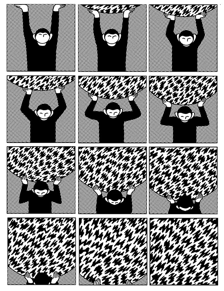 EvanMCohen-illustration-itsnicethat-4.jpg
