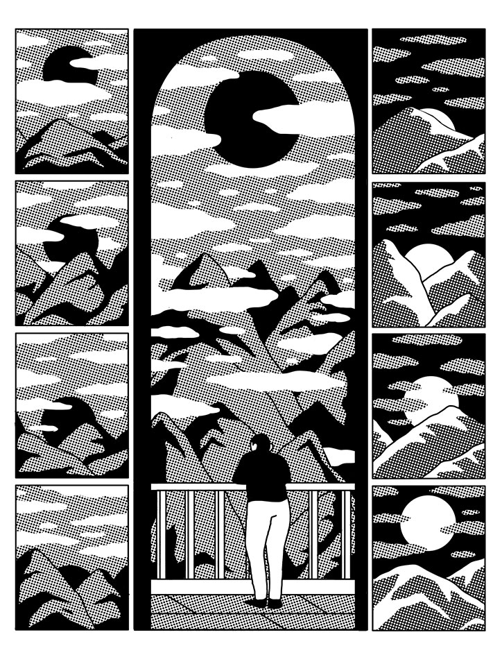 EvanMCohen-illustration-itsnicethat-3.jpg