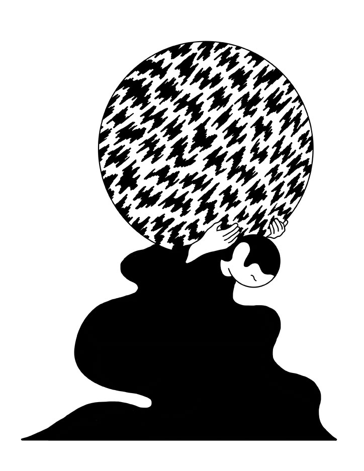 EvanMCohen-illustration-itsnicethat-6.jpg