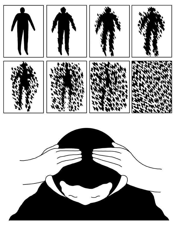 EvanMCohen-illustration-itsnicethat-7.jpg