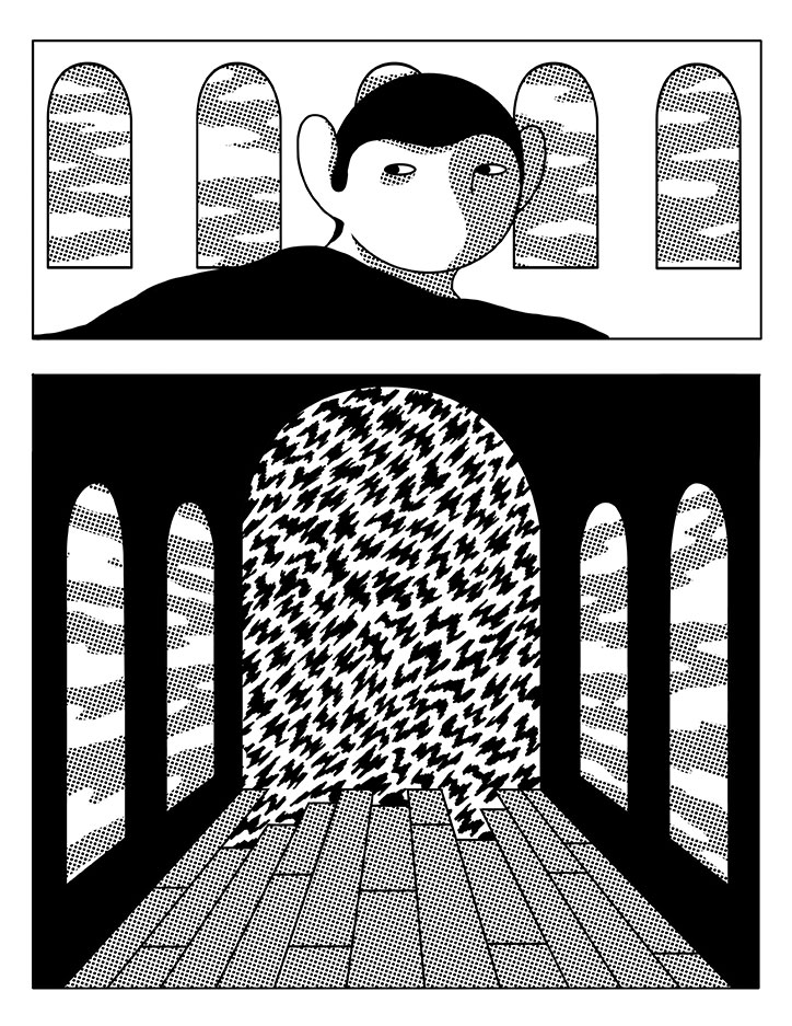 EvanMCohen-illustration-itsnicethat-8.jpg