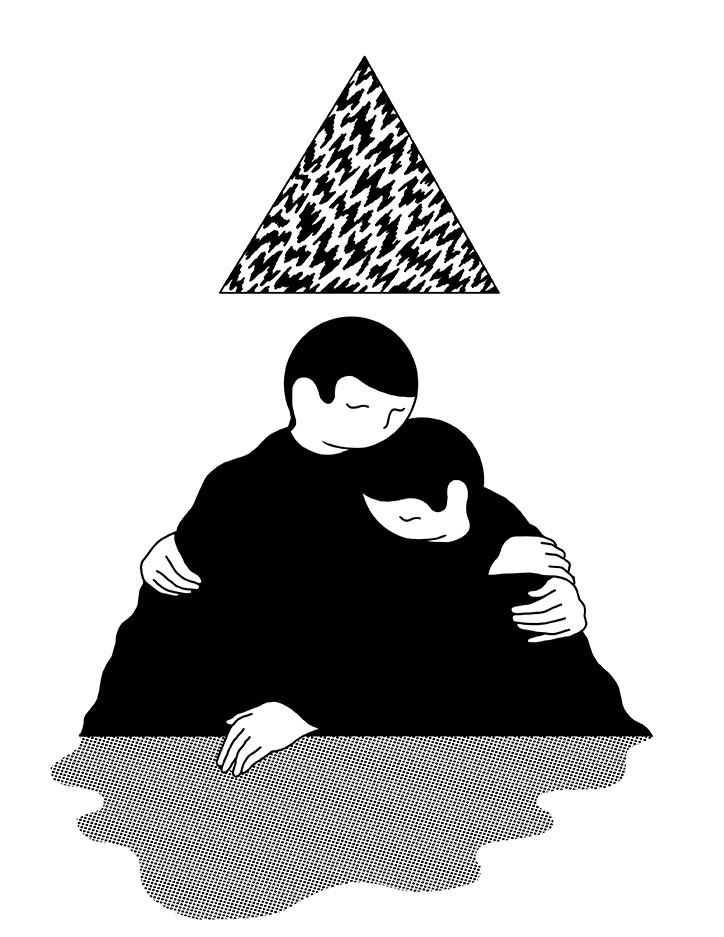 EvanMCohen-illustration-itsnicethat-9.jpg