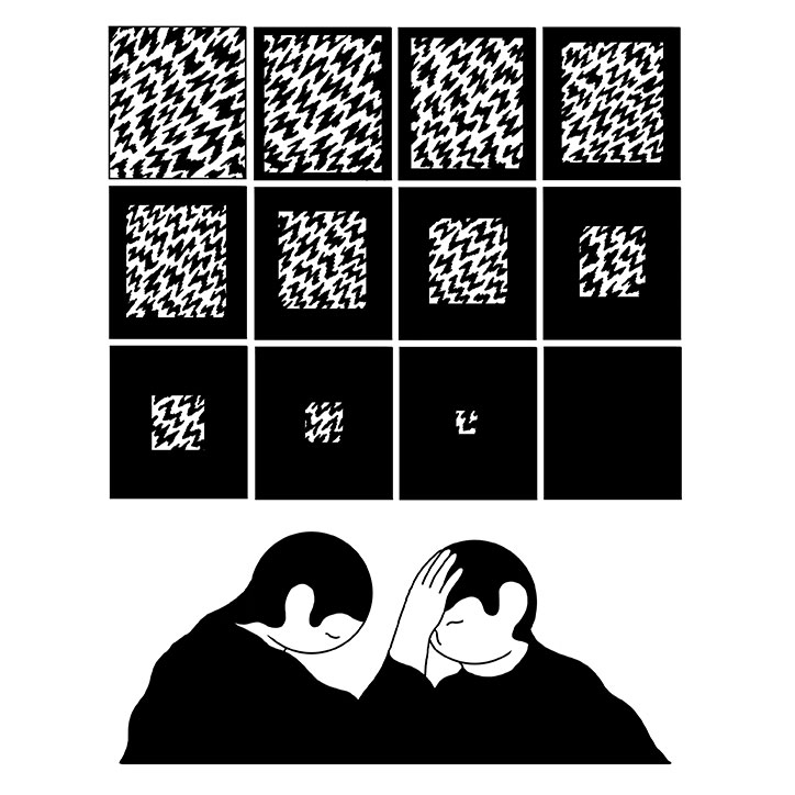 EvanMCohen-illustration-itsnicethat-11.jpg