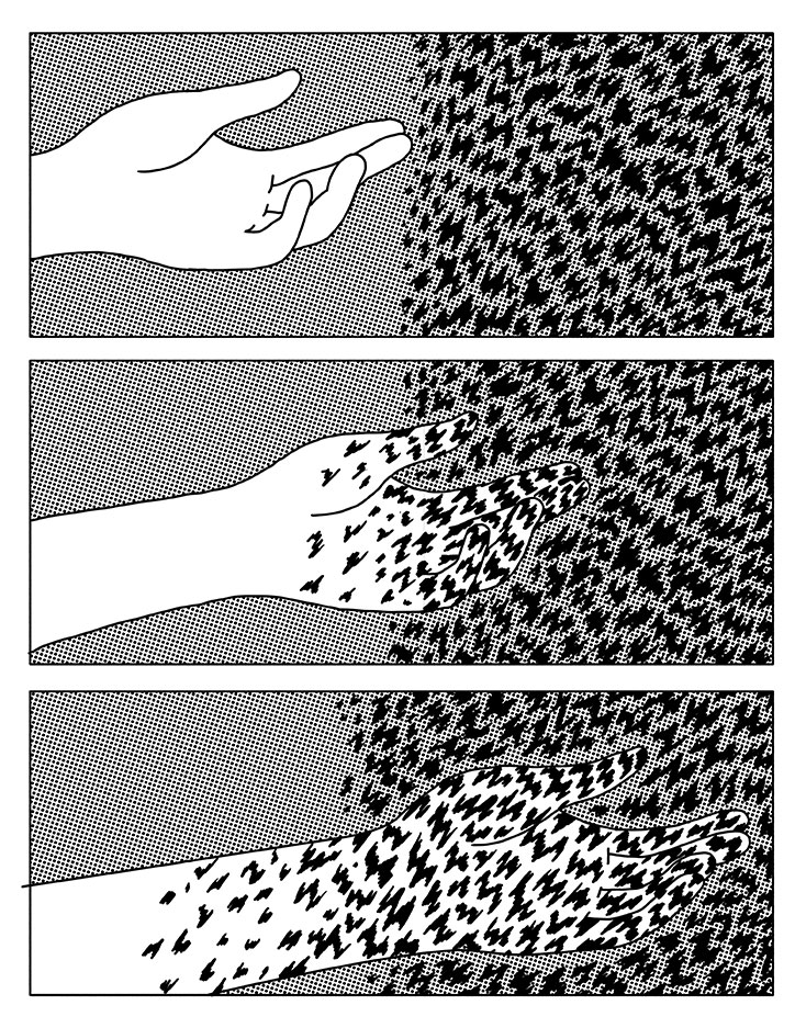EvanMCohen-illustration-itsnicethat-12.jpg