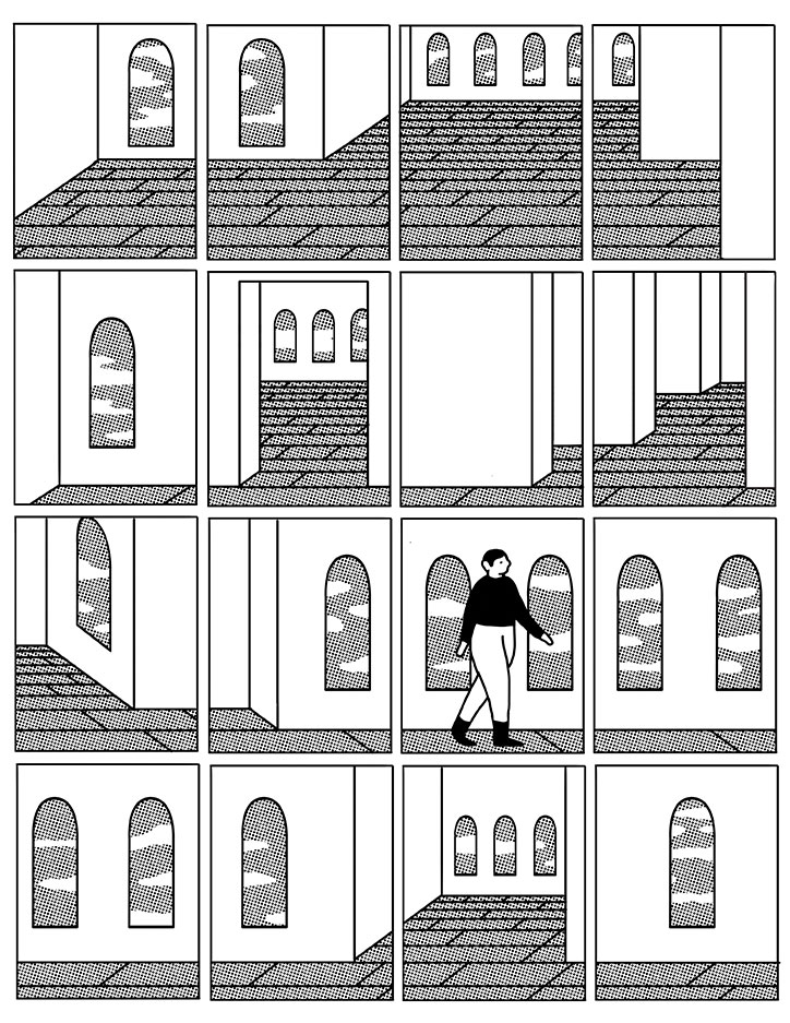 EvanMCohen-illustration-itsnicethat-13.jpg