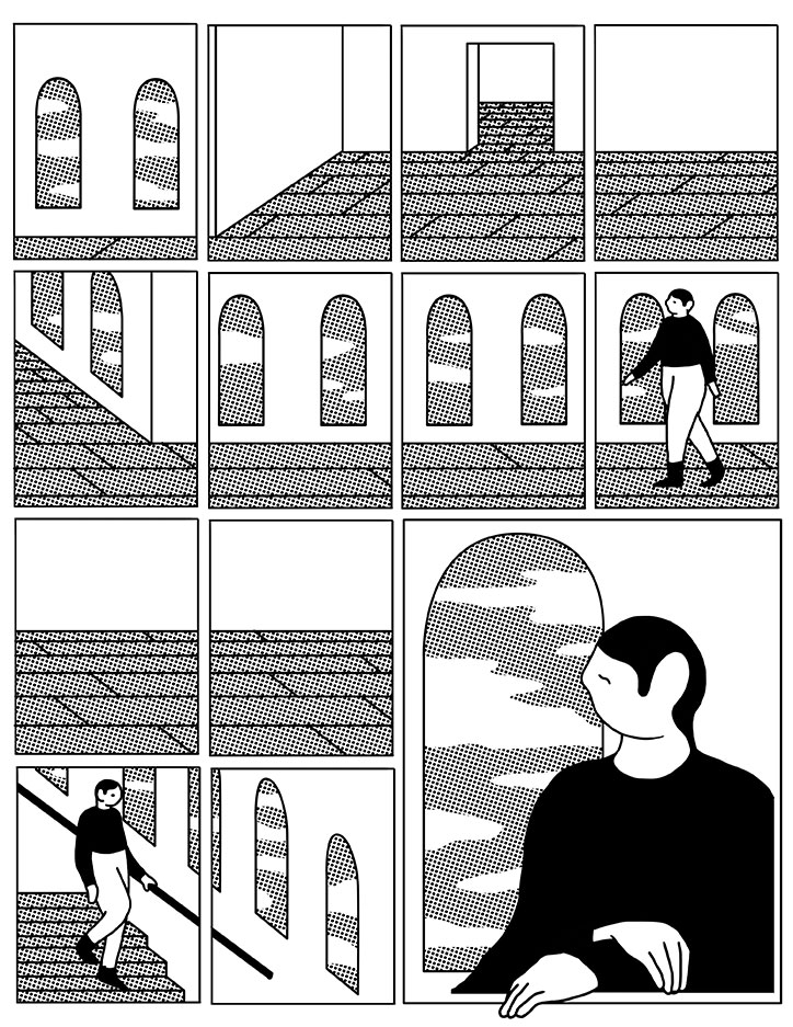 EvanMCohen-illustration-itsnicethat-14.jpg