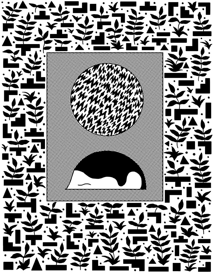 EvanMCohen-illustration-itsnicethat-15.jpg