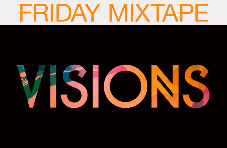 Mixtape_Template_Visions.gif