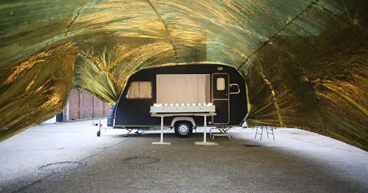samueldouek-campervan-art-itsnicethat-2.jpg